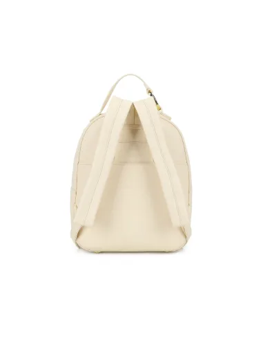 Braccialini Amy Bijoux Rucksack,...