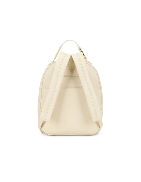 Zaino Braccialini Amy Bijoux, beige