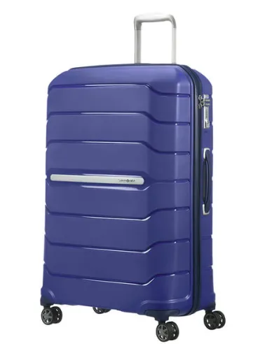 Großer Trolley aus Polypropylen