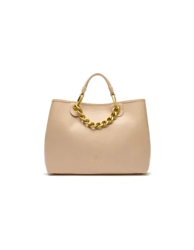 Braccialini Beth Jewels Large...