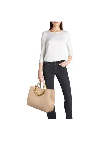 Braccialini Beth Jewels Handtasche...