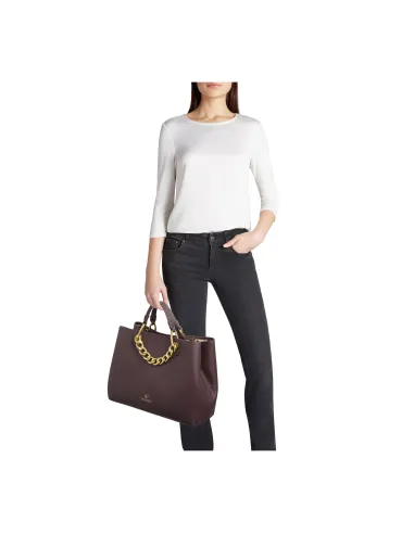 Braccialini Beth Jewels Handtasche...