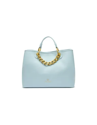 Braccialini Beth Jewels Large...