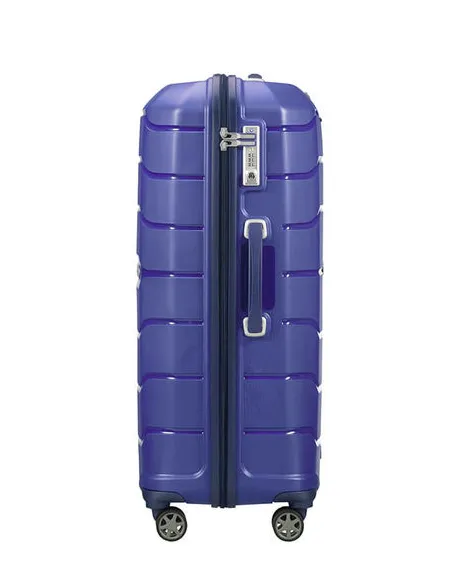 Großer Trolley aus Polypropylen