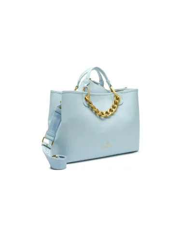 Braccialini Beth Jewels Large...