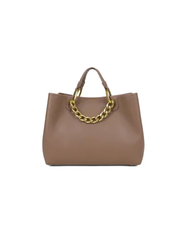 Braccialini Beth Jewels Large...