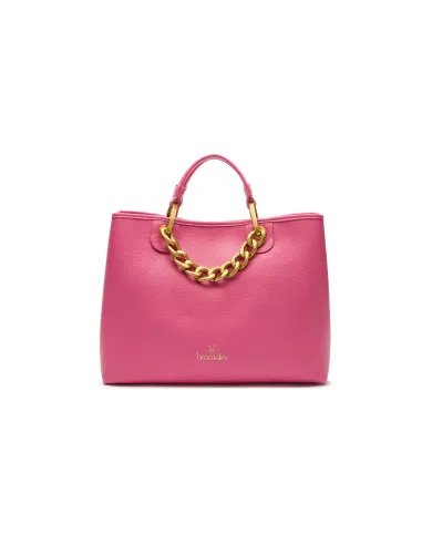 Braccialini Beth Jewels Handtasche...