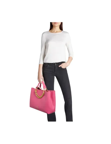 Braccialini Beth Jewels Handtasche...