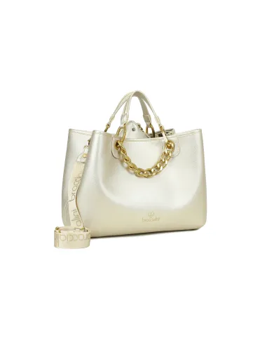 Braccialini Beth Jewels Large...