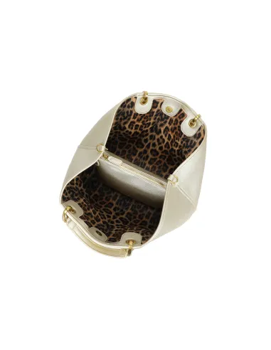 Braccialini Beth Jewels Large...