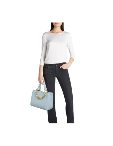 Braccialini Beth Jewels kleine...