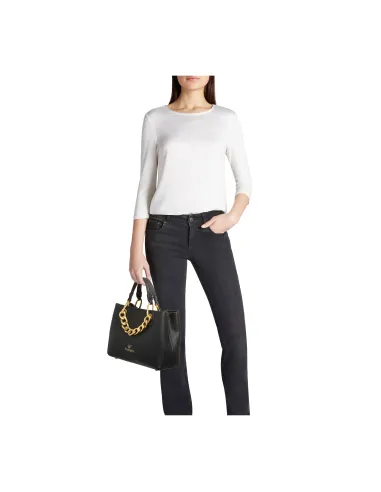 Braccialini Beth Jewels small...