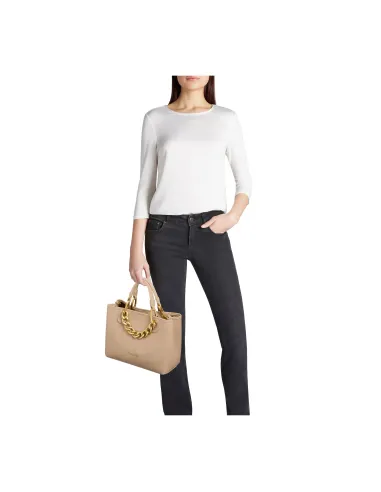 Braccialini Beth Jewels kleine...