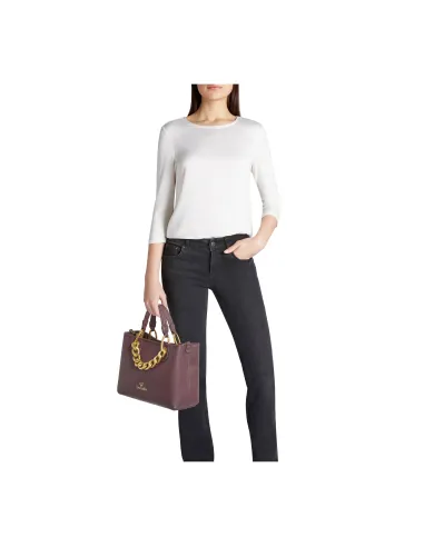 Braccialini Beth Jewels kleine...