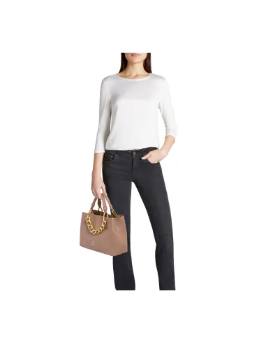 Braccialini Beth Jewels small...