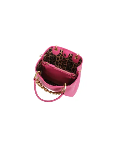 Braccialini Beth Jewels small...