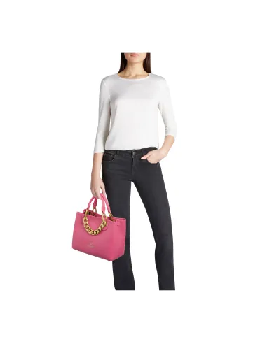 Braccialini Beth Jewels small...