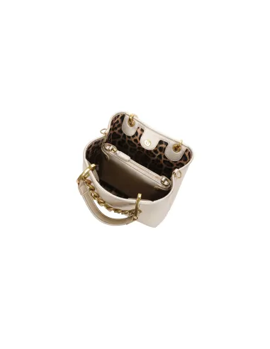 Braccialini Beth Jewels kleine...