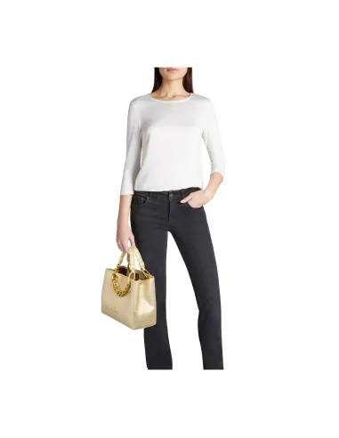 Braccialini Beth Jewels kleine...