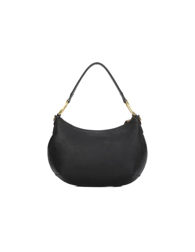 Braccialini Beth Jewels Hobo Bag,...