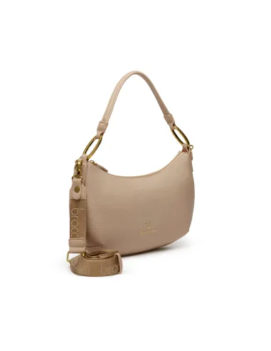 Braccialini Beth Jewels Hobo-Tasche,...