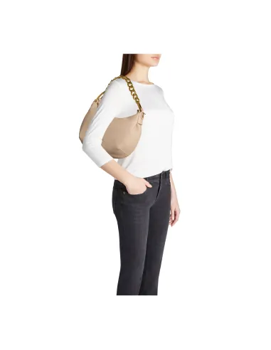 Braccialini Beth Jewels Hobo-Tasche,...