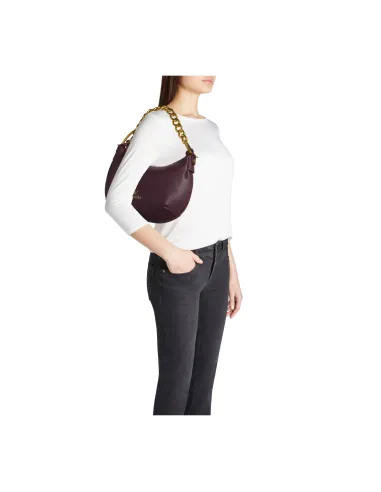 Braccialini Beth Jewels Hobo Bag,...