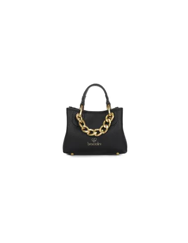 Beth Jewels Mini-Handtasche von...