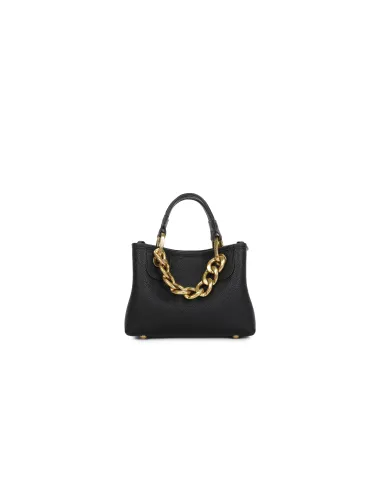 Beth Jewels Mini-Handtasche von...