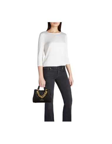 Beth Jewels Mini-Handtasche von...