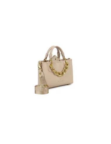 Beth Jewels Mini-Handtasche von...