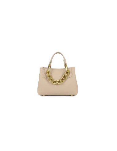 Borsa mini Braccialini Beth Jewels,...