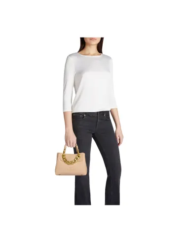 Borsa mini Braccialini Beth Jewels,...