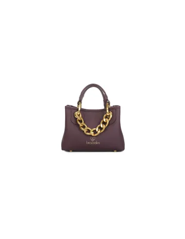 Braccialini Beth Jewels Mini Bag,...