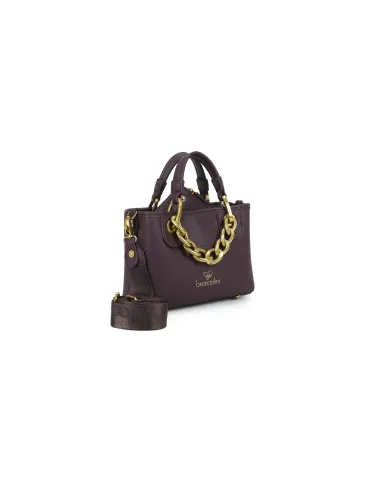 Braccialini Beth Jewels Mini Bag,...