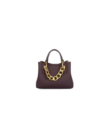 Borsa mini Braccialini Beth Jewels,...
