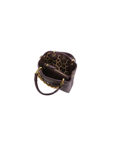 Beth Jewels Mini-Handtasche von...