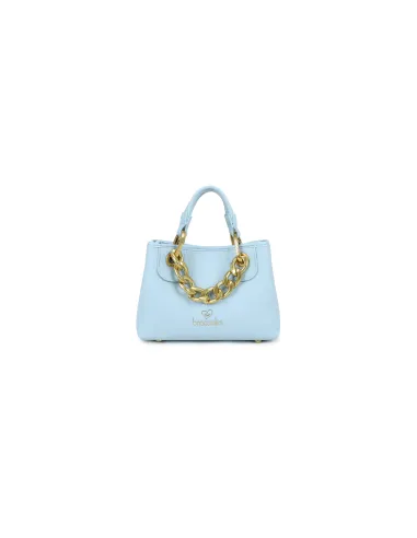 Braccialini Beth Jewels Mini Bag,...