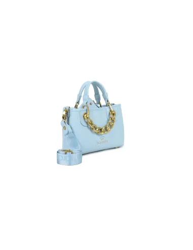 Borsa mini Braccialini Beth Jewels,...