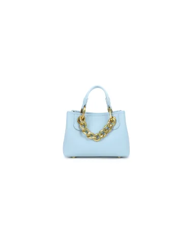 Borsa mini Braccialini Beth Jewels,...