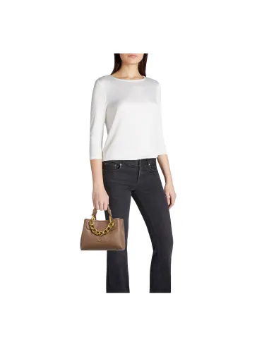 Beth Jewels Mini-Handtasche von...