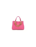 Braccialini Beth Jewels Mini Bag, Fuchsia