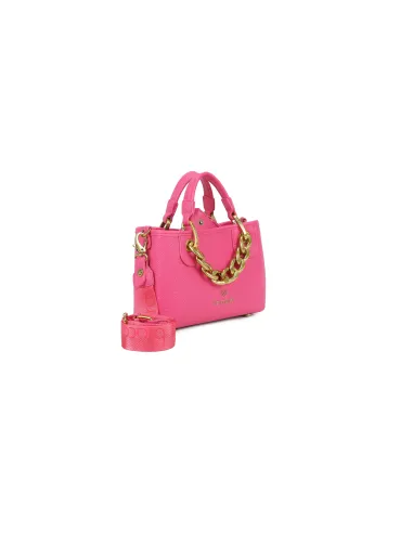 Borsa mini Braccialini Beth Jewels,...