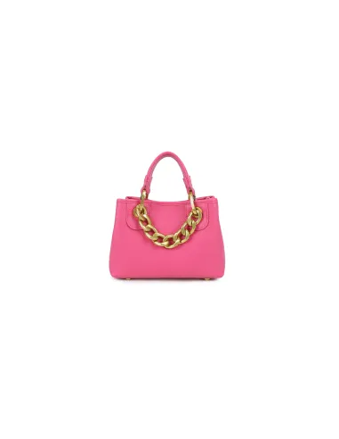 Borsa mini Braccialini Beth Jewels,...