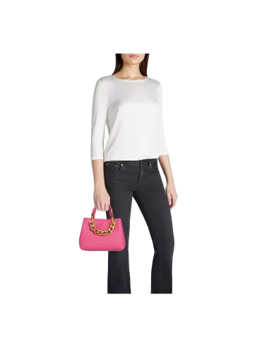 Braccialini Beth Jewels Mini Bag,...