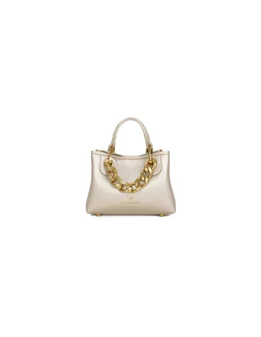 Borsa mini Braccialini Beth Jewels,...