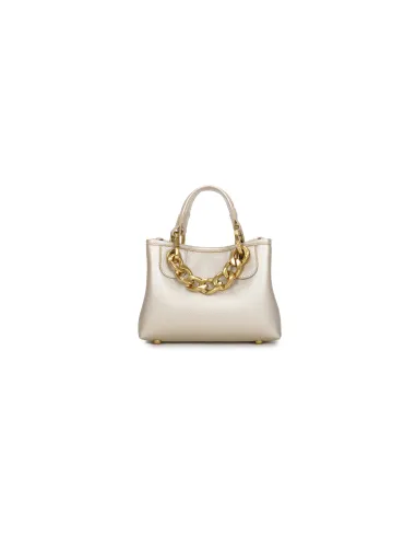 Beth Jewels Mini-Handtasche von...