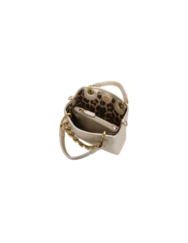 Braccialini Beth Jewels Mini Bag,...