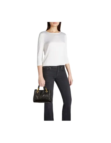 Braccialini Beth Matelassé Mini Bag,...