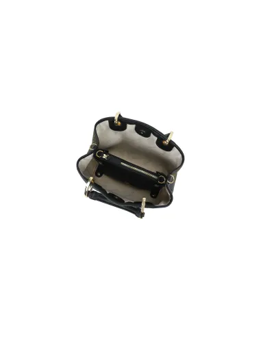 Beth Animalier Handtasche von...